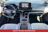 14 thumbnail image of  2021 Toyota Sienna LE