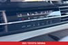22 thumbnail image of  2021 Toyota Sienna LE