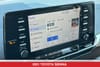 31 thumbnail image of  2021 Toyota Sienna LE