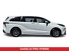 4 thumbnail image of  2021 Toyota Sienna LE