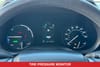 26 thumbnail image of  2021 Toyota Sienna LE