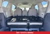 17 thumbnail image of  2021 Toyota Sienna LE