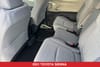13 thumbnail image of  2021 Toyota Sienna LE