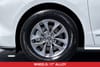 28 thumbnail image of  2021 Toyota Sienna LE