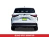 6 thumbnail image of  2021 Toyota Sienna LE