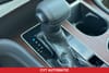 23 thumbnail image of  2021 Toyota Sienna LE