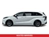 9 thumbnail image of  2021 Toyota Sienna LE