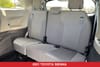 16 thumbnail image of  2021 Toyota Sienna LE