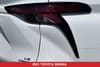 29 thumbnail image of  2021 Toyota Sienna LE