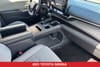 18 thumbnail image of  2021 Toyota Sienna LE