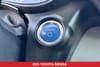 24 thumbnail image of  2021 Toyota Sienna LE