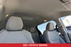 19 thumbnail image of  2021 Toyota Sienna LE