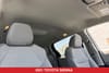 19 thumbnail image of  2021 Toyota Sienna LE