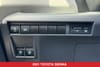 30 thumbnail image of  2021 Toyota Sienna LE