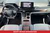 14 thumbnail image of  2021 Toyota Sienna LE