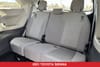 16 thumbnail image of  2021 Toyota Sienna LE