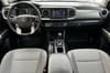 13 thumbnail image of  2021 Toyota Tacoma SR5