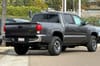 4 thumbnail image of  2021 Toyota Tacoma SR5