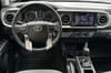14 thumbnail image of  2021 Toyota Tacoma SR5