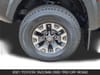 11 thumbnail image of  2021 Toyota Tacoma TRD Off-Road