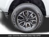 11 thumbnail image of  2021 Toyota Tacoma TRD Sport