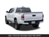 7 thumbnail image of  2021 Toyota Tacoma TRD Sport