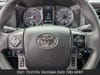 12 thumbnail image of  2021 Toyota Tacoma TRD Sport