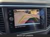 18 thumbnail image of  2021 Volkswagen Atlas 3.6L V6 SE w/Technology R-Line