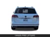 9 thumbnail image of  2021 Volkswagen Atlas 3.6L V6 SE w/Technology R-Line