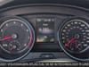 19 thumbnail image of  2021 Volkswagen Atlas 3.6L V6 SE w/Technology R-Line