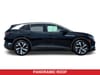 4 thumbnail image of  2021 Volkswagen ID.4 Pro S