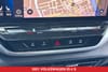 22 thumbnail image of  2021 Volkswagen ID.4 Pro S
