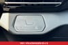 30 thumbnail image of  2021 Volkswagen ID.4 Pro S