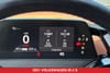 27 thumbnail image of  2021 Volkswagen ID.4 Pro S