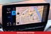 20 thumbnail image of  2021 Volkswagen ID.4 Pro S