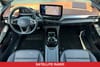 14 thumbnail image of  2021 Volkswagen ID.4 Pro S