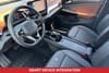 11 thumbnail image of  2021 Volkswagen ID.4 Pro S
