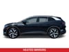 9 thumbnail image of  2021 Volkswagen ID.4 Pro S