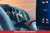 23 thumbnail image of  2021 Volkswagen ID.4 Pro S