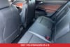13 thumbnail image of  2021 Volkswagen ID.4 Pro S