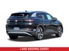 5 thumbnail image of  2021 Volkswagen ID.4 Pro S
