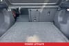 16 thumbnail image of  2021 Volkswagen ID.4 Pro S