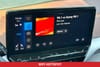 19 thumbnail image of  2021 Volkswagen ID.4 Pro S