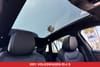 18 thumbnail image of  2021 Volkswagen ID.4 Pro S