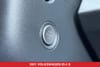 24 thumbnail image of  2021 Volkswagen ID.4 Pro S