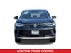 10 thumbnail image of  2021 Volkswagen ID.4 Pro S