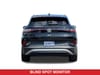 6 thumbnail image of  2021 Volkswagen ID.4 Pro S