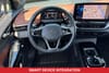 15 thumbnail image of  2021 Volkswagen ID.4 Pro S