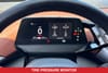 26 thumbnail image of  2021 Volkswagen ID.4 Pro S