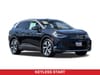 2 thumbnail image of  2021 Volkswagen ID.4 Pro S